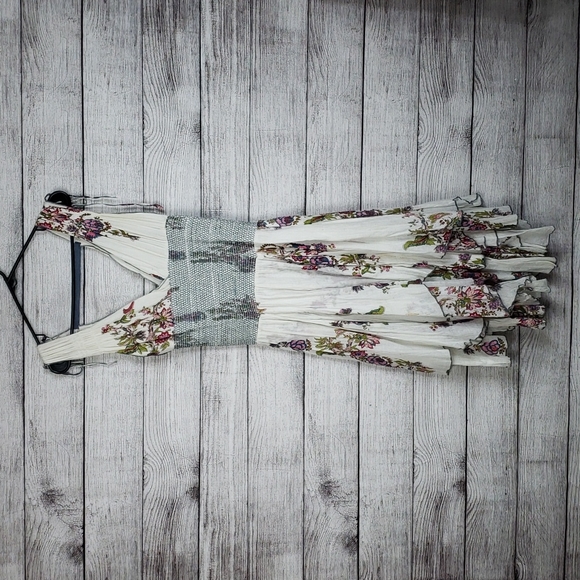 🔴 SEE NEW LISTING - Picture 3 of 6